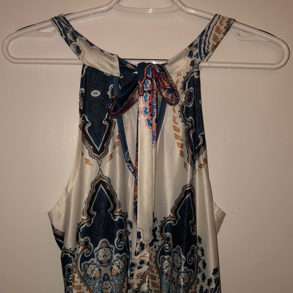Boho Chic - Picture 3 of 3